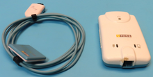 Load image into Gallery viewer, Sirona Schick CDR Elite Dental Intraoral X-Ray Sensor Size 2
