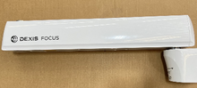 Load image into Gallery viewer, Dexis Focus Dental Intraoral X-Ray Imaging System (2023)
