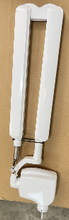 Load image into Gallery viewer, Dexis Focus Dental Intraoral X-Ray Imaging System (2023)
