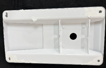 Load image into Gallery viewer, Dexis Focus Dental Intraoral X-Ray Imaging System (2023)
