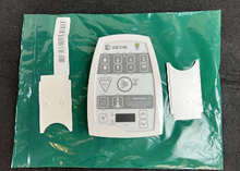 Load image into Gallery viewer, Dexis Focus Dental Intraoral X-Ray Imaging System (2023)
