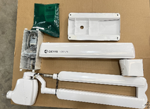 Load image into Gallery viewer, Dexis Focus Dental Intraoral X-Ray Imaging System (2023)
