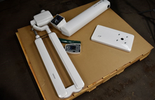 Load image into Gallery viewer, Dexis Focus Dental Intraoral X-Ray Imaging System (2023)
