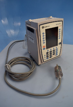 Load image into Gallery viewer, NEW UNUSED CareFusion Alaris PC 8015 Medical Infusion Pump System
