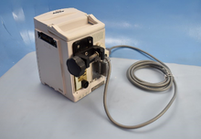 Load image into Gallery viewer, NEW UNUSED CareFusion Alaris PC 8015 Medical Infusion Pump System
