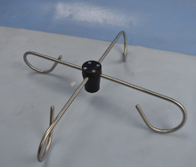 Load image into Gallery viewer, NEW UNUSED CareFusion Alaris PC 8015 Medical Infusion Pump System
