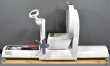 Load image into Gallery viewer, Dentsply Sirona Galileos Comfort Dental Panoramic X-Ray - Manufacturer Refurbished
