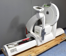 Load image into Gallery viewer, Dentsply Sirona Galileos Comfort Dental Panoramic X-Ray - Manufacturer Refurbished
