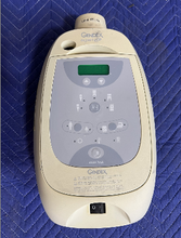 Load image into Gallery viewer, Gendex Expert DC Dental Intraoral X-Ray

