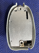 Load image into Gallery viewer, Gendex Expert DC Dental Intraoral X-Ray

