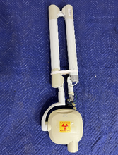 Load image into Gallery viewer, Gendex Expert DC Dental Intraoral X-Ray
