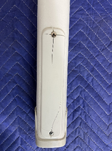 Load image into Gallery viewer, Gendex Expert DC Dental Intraoral X-Ray
