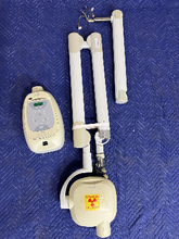 Load image into Gallery viewer, Gendex Expert DC Dental Intraoral X-Ray

