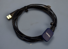 Load image into Gallery viewer, Gendex GXS-700 Dental Intraoral X-Ray Sensor Size 1 - FOR PARTS/REPAIR
