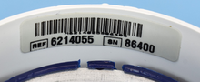 Load image into Gallery viewer, NEW UNUSED Sirona Heliodent Plus Dental Intraoral X-Ray
