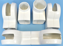 Load image into Gallery viewer, NEW UNUSED Sirona Heliodent Plus Dental Intraoral X-Ray
