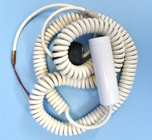 Load image into Gallery viewer, NEW UNUSED Sirona Heliodent Plus Dental Intraoral X-Ray
