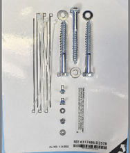 Load image into Gallery viewer, NEW UNUSED Sirona Heliodent Plus Dental Intraoral X-Ray
