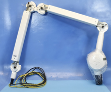 Load image into Gallery viewer, NEW UNUSED Sirona Heliodent Plus Dental Intraoral X-Ray
