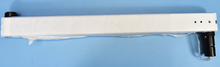 Load image into Gallery viewer, NEW UNUSED Sirona Heliodent Plus Dental Intraoral X-Ray
