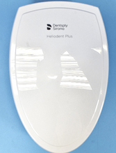 Load image into Gallery viewer, NEW UNUSED Sirona Heliodent Plus Dental Intraoral X-Ray
