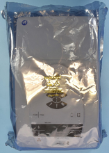 Load image into Gallery viewer, NEW UNUSED Sirona Heliodent Plus Dental Intraoral X-Ray
