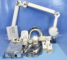 Load image into Gallery viewer, NEW UNUSED Sirona Heliodent Plus Dental Intraoral X-Ray
