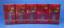 Load image into Gallery viewer, NEW UNUSED Lot of 5 Hiossen ET NH Dental Implant Systems
