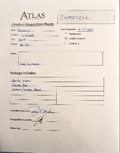 Load image into Gallery viewer, Progeny JB-70 Dental Intraoral X-Ray
