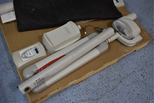 Load image into Gallery viewer, Progeny JB-70 Dental Intraoral X-Ray
