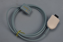Load image into Gallery viewer, NEW UNUSED Dentsply Sirona Schick Elite Dental Intraoral X-Ray Sensor Kit Size 0
