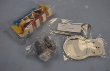 Load image into Gallery viewer, NEW UNUSED Dentsply Sirona Schick Elite Dental Intraoral X-Ray Sensor Kit Size 0
