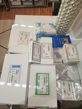 Load image into Gallery viewer, Zeltiq CoolSculpting Medical Non-Invasive Body-Contouring Cryolipolysis System
