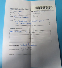 Load image into Gallery viewer, NEW UNUSED Lot of 6 Zimmer Biomet EZTETIC Dental Implants
