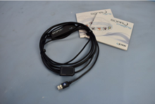 Load image into Gallery viewer, Acteon SoPix X-ray Sensor Model 2 Size 2

