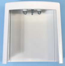 Load image into Gallery viewer, NEW UNUSED KaVo Instrumentarium OP300 Ceph-1 Dental Panoramic X-Ray Upgrade Kit
