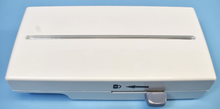 Load image into Gallery viewer, NEW UNUSED KaVo Instrumentarium OP300 Ceph-1 Dental Panoramic X-Ray Upgrade Kit
