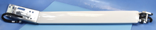 Load image into Gallery viewer, NEW UNUSED KaVo Instrumentarium OP300 Ceph-1 Dental Panoramic X-Ray Upgrade Kit
