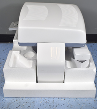Load image into Gallery viewer, NEW UNUSED KaVo Instrumentarium OP300 Ceph-1 Dental Panoramic X-Ray Upgrade Kit
