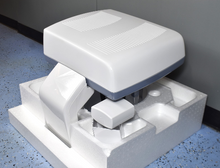 Load image into Gallery viewer, NEW UNUSED KaVo Instrumentarium OP300 Ceph-1 Dental Panoramic X-Ray Upgrade Kit
