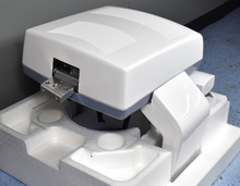 Load image into Gallery viewer, NEW UNUSED KaVo Instrumentarium OP300 Ceph-1 Dental Panoramic X-Ray Upgrade Kit
