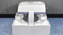 Load image into Gallery viewer, NEW UNUSED KaVo Instrumentarium OP300 Ceph-1 Dental Panoramic X-Ray Upgrade Kit
