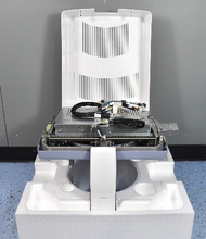 Load image into Gallery viewer, NEW UNUSED KaVo Instrumentarium OP300 Ceph-1 Dental Panoramic X-Ray Upgrade Kit

