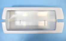 Load image into Gallery viewer, NEW UNUSED KaVo Instrumentarium OP300 Ceph-1 Dental Panoramic X-Ray Upgrade Kit
