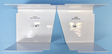 Load image into Gallery viewer, NEW UNUSED KaVo Instrumentarium OP300 Ceph-1 Dental Panoramic X-Ray Upgrade Kit
