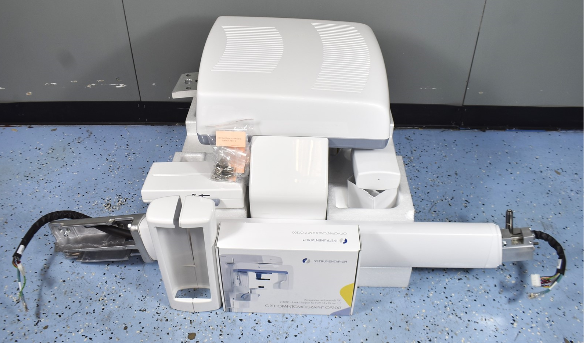 NEW UNUSED KaVo Instrumentarium OP300 Ceph-1 Dental Panoramic X-Ray Upgrade Kit