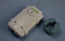 Load image into Gallery viewer, Schick CDR Elite Dental Digital Sensor Kit Size 2
