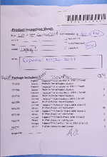 Load image into Gallery viewer, NEW UNUSED Lot of 44 Implant Direct Legacy2 Dental Implant Systems
