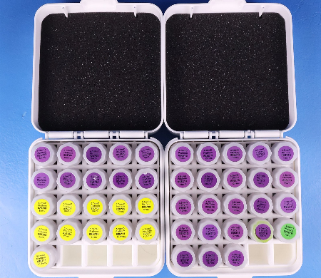 NEW UNUSED Lot of 44 Implant Direct Legacy2 Dental Implant Systems