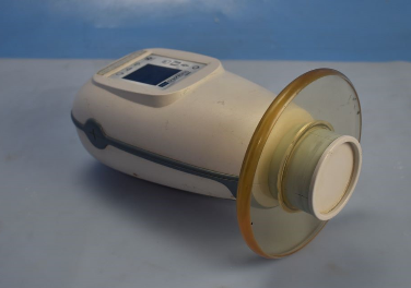 Aribex Nomad Pro Dental Handheld Intraoral X-Ray FOR PARTS